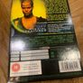 Alien 3 - The Director's Cut (Two Disc Special Edition) Image 2