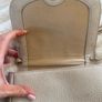 See by Chloe mini crossbody Image 8