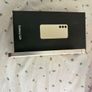Samsung s24 256 gb Image 2