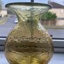 Vase Image 2