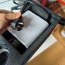 xtool inline duct fan safetypro if2 2.0 Image 2
