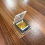 Pokemon Heart Gold - Nintendo DS Image 2