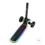 858 Glide Light 3 Wheel Kids Scooter with LED Lights Image 5