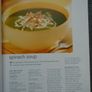 Gary Rhodes,Food with friends, Cookbook, Hardback book. Image 6
