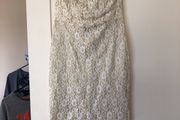 julien boutique dress