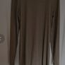 Ladies dresses, small Image 4