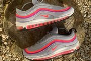 Get Chic Nike Air Max 97s