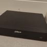 security camera Image 2