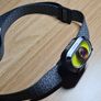 NEBO LED Headtorch Image 4