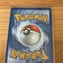 Pokemon First Partner Series 3 Kalos Starters Image 5