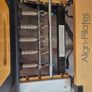 Align-Pilates C2-Pro Commercial Reformer Image 6