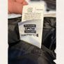 Carhartt Vintage Patchwork jacket Union Labor USA Image 8