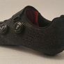 Fizik R1 Infinito Knit Road Shoe - 45EU Image 9