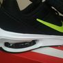 New Nike Air Max size 5uk Image 4