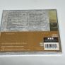 Favourite Ballads featuring Stuart Burrows. CD. Image 2