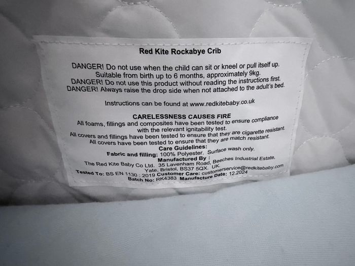 Baby
