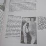 The Complete Book of Foaling : An Illustrated Guide for the Foaling Attendant Image 8