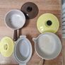 Le Creuset Image 5