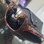 Ray-ban Rb4068 RB4068 642/57 Image 2