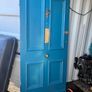 Original front door Image 2