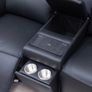 High grade Leather Recliner sofas armchairs Image 6