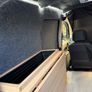 Renaul kangoo mini camper van Image 6