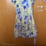 girls dress Image 3