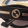 Authentic Gucci GG1553S-001 Sunglasses Image 9