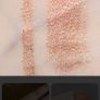 Rare beauty eyeshadow stick in integrity Image 5