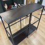 IKEA display shelving Image 2