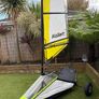 Blokart Land Yacht Image 5