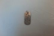 sterling silver pendants