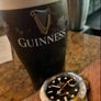 Rolex Explorer 2 Image 4