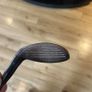 callaway razar fit 3 wood Image 2