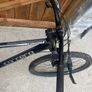 Carrera Vengeance Bike Image 2