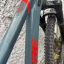Lapierre Edge 9.9 Mountain Bike Image 7