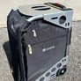 Make Up Artist  Makeup Flight Cases Image 5