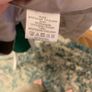 Halston grey jacket. Size 8/10 Image 8
