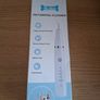 Dog & Cat Teeth Cleaning Kit Image 2