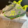 BNIB Nike Jordans UK 8 Image 3