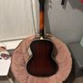 Gretsch resignator reduced to sell Image 9