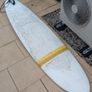 7"2 Mini Mal Image 2