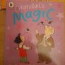 Children's Walker  books x6 set Image 2
