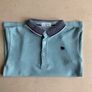 Junior J Polo Shirt Image 7