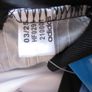 Newcastle United Shirt Addidas 2025/26 New Image 10