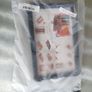 Lenovo Tablet M10 Plus Case Image 5