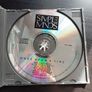 Simple Minds - Once upon a Time CD Image 2
