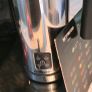 Nespresso Vertuo machine Image 7