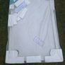 Shower Tray Image 2