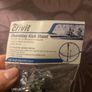 New & Unopened Cycling Accessories Bundle Image 2